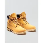 Timberland Men's 6" Icon Boot - Tan