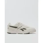 Reebok Men's BB 4000 II Sneaker - Green