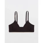 Yellowberry Wish Bra - True Black