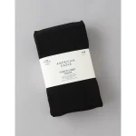 AE Thermal Tights - Black