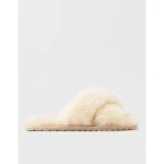 Emu Australia Mayberry Slipper - Natural