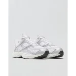 Reebok Men's RBK Premier Trinity Sneaker - White