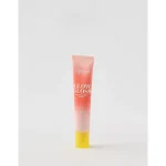 Supergoop!® Glow Gloss Lip Balm SPF 40 - Strawberry