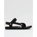 Teva Women's Original Universal Sandal - Black